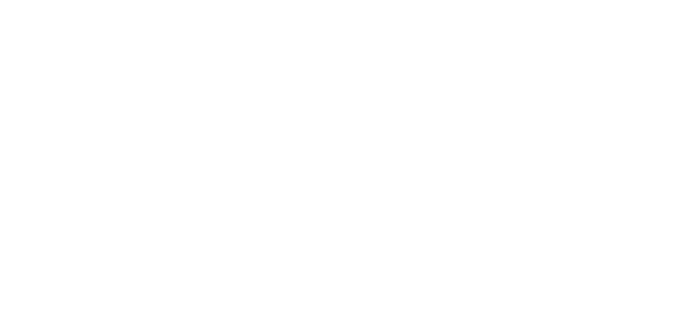 Mkuze Game Reserve